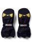 LEGO® NINJAGO® luffer LWAGAN 805 - Sort