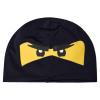 LEGO® NINJAGO® Beanie - LWAGAN 808 -LEGO® NINJAGO®
