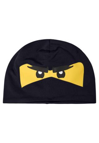LEGO® NINJAGO® Beanie - LWAGAN 808 - Sort