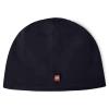 LEGO® NINJAGO® Beanie - LWAGAN 808 -LEGO® NINJAGO®
