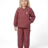 LEGO® termosæt m. fleece LWSAKU 612 -LEGO®