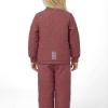 LEGO® termosæt m. fleece LWSAKU 612 -LEGO®