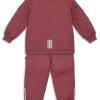 LEGO® termosæt m. fleece LWSAKU 612 -LEGO®