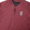 LEGO® termosæt m. fleece LWSAKU 612 -LEGO®