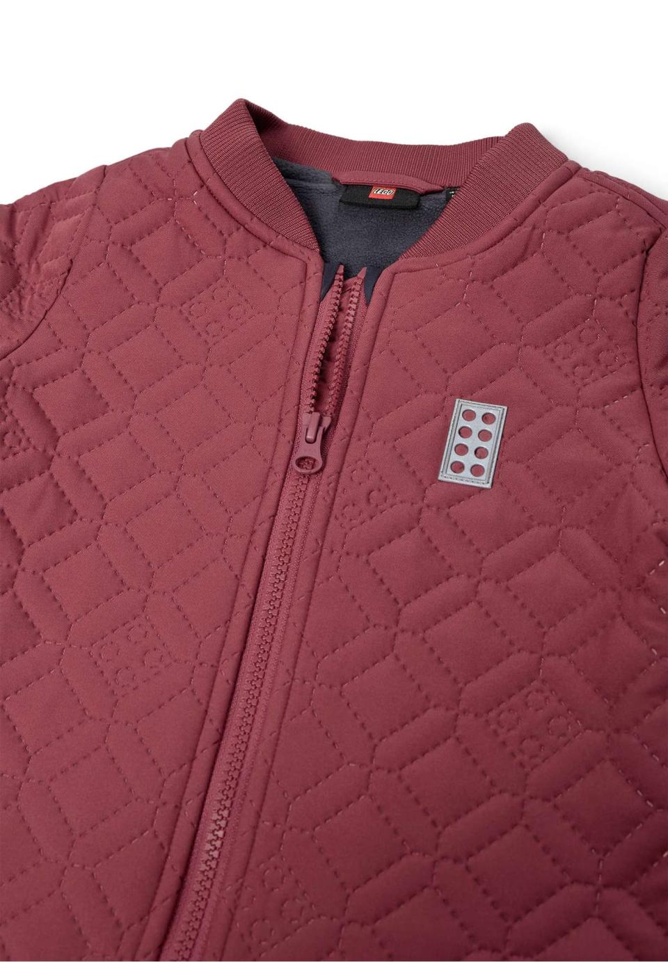 LEGO® termosæt m. fleece LWSAKU 612 -LEGO®