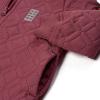 LEGO® termosæt m. fleece LWSAKU 612 -LEGO®