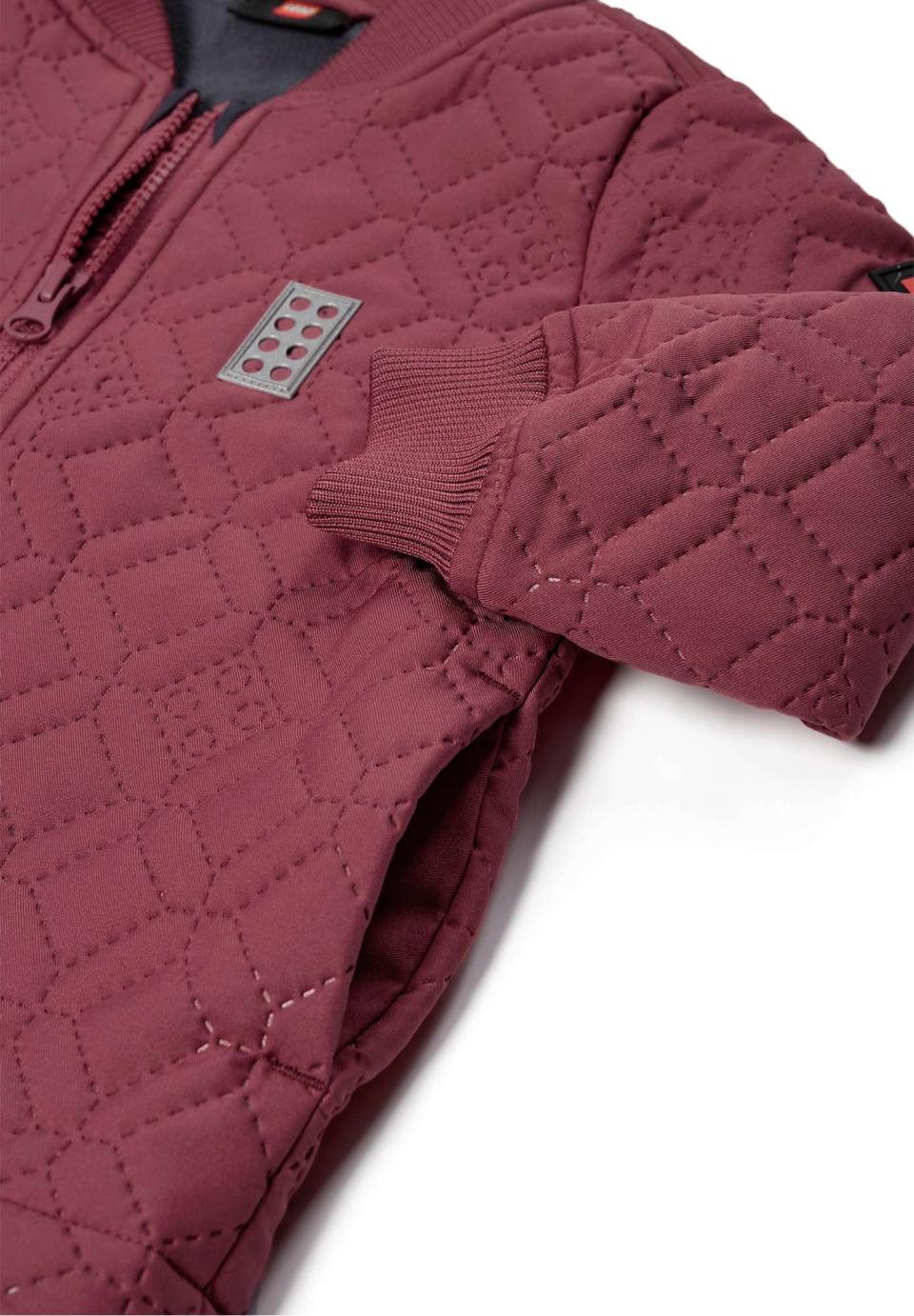 LEGO® termosæt m. fleece LWSAKU 612 -LEGO®