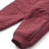 LEGO® termosæt m. fleece LWSAKU 612 -LEGO®