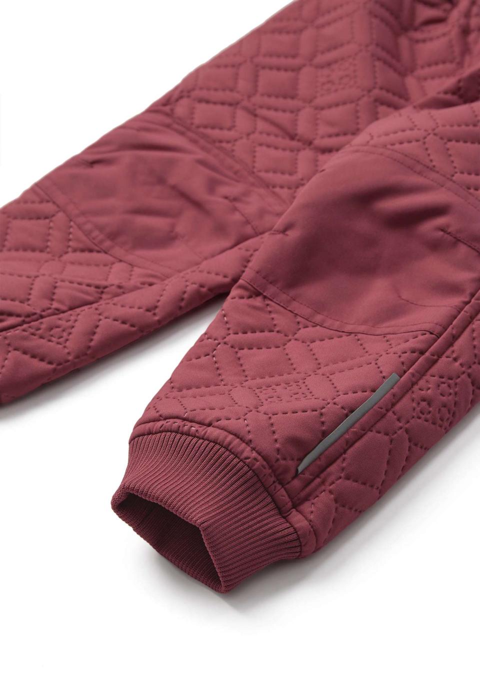 LEGO® termosæt m. fleece LWSAKU 612 -LEGO®