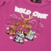 LEGO® DUPLO® T-shirt langærmet - LWTRACY 700 -LEGO®
