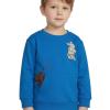 LEGO® DUPLO® Sweatshirt - LWSANYU 702 -LEGO®