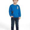 LEGO® DUPLO® Sweatshirt - LWSANYU 702 -LEGO®