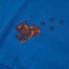 LEGO® DUPLO® Sweatshirt - LWSANYU 702 -LEGO®