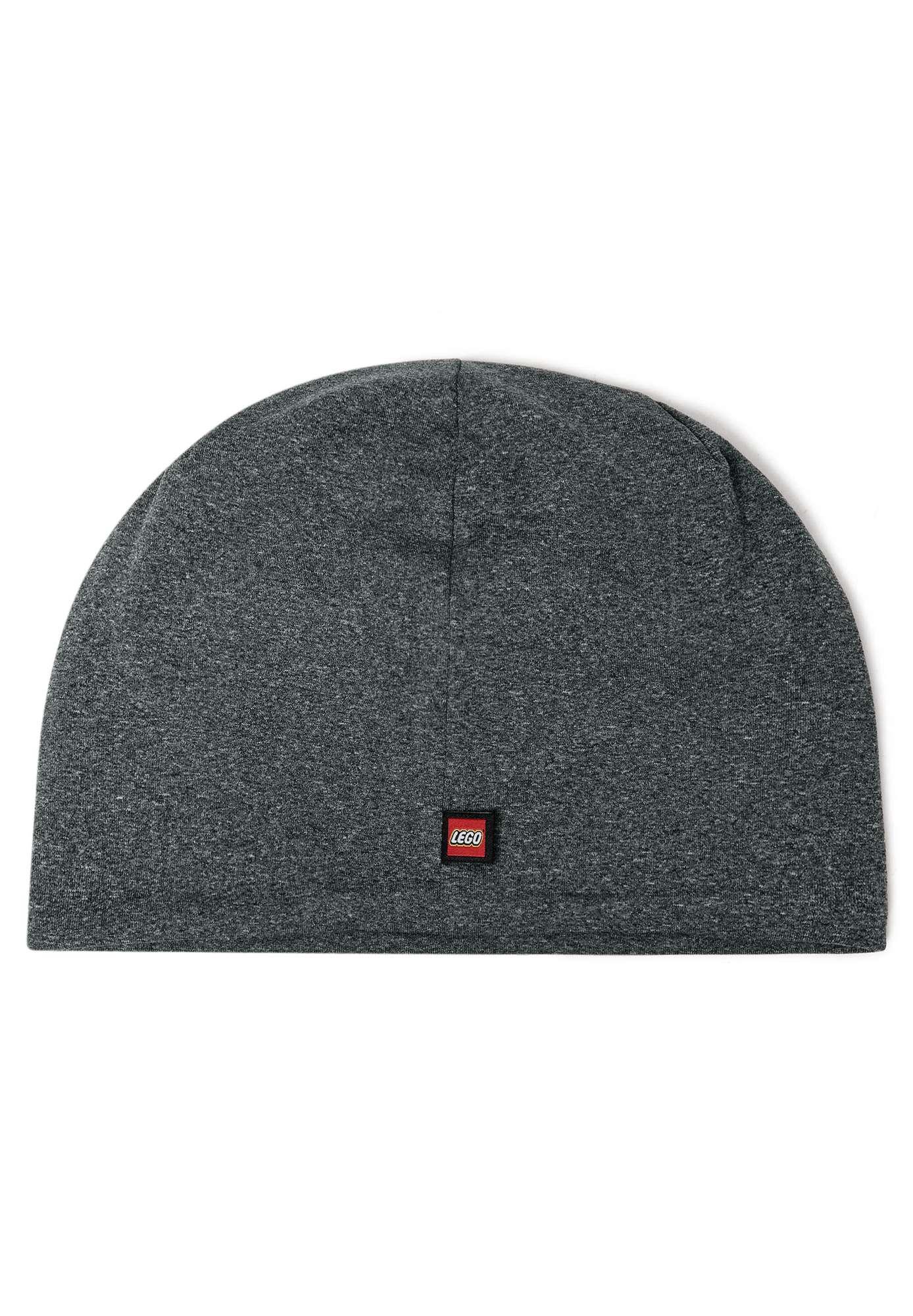 LEGO® NINJAGO® Beanie - LWAGAN 808 -LEGO® NINJAGO®