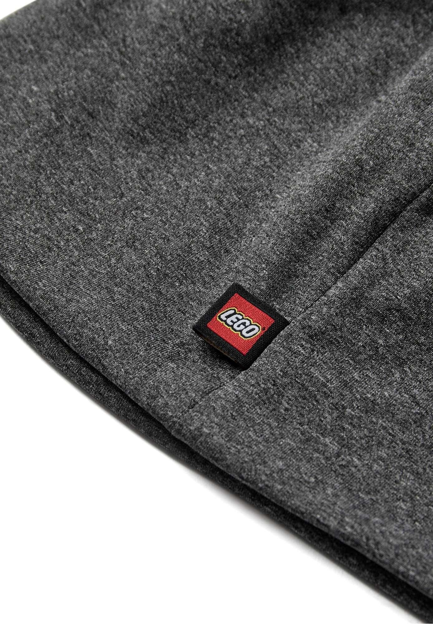 LEGO® NINJAGO® Beanie - LWAGAN 808 -LEGO® NINJAGO®