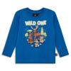 LEGO® DUPLO® T-shirt langærmet - LWTASI 700 -LEGO®