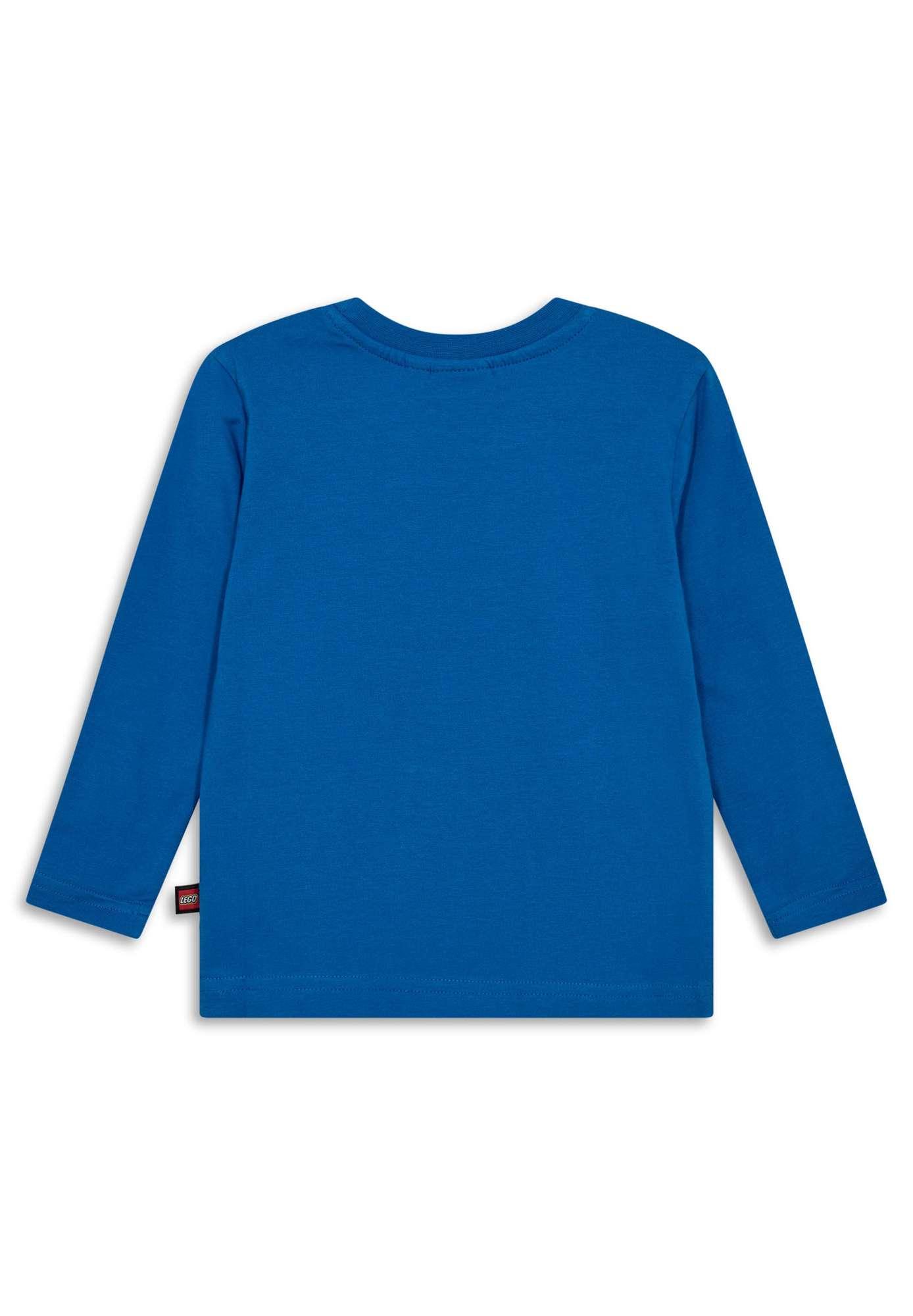 LEGO® DUPLO® T-shirt langærmet - LWTASI 700 -LEGO®