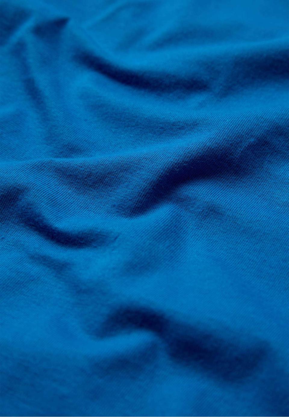 LEGO® DUPLO® T-shirt langærmet - LWTASI 700 -LEGO® DUPLO®