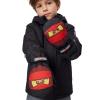 LEGO® NINJAGO® luffer LWAGAN 805 -LEGO®