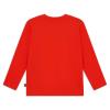 LEGO® NINJAGO® T-shirt LWTAFFY 620 -LEGO®