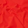 LEGO® NINJAGO® T-shirt LWTAFFY 620 -LEGO®