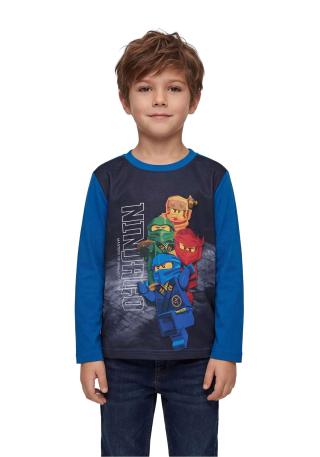 LEGO® NINJAGO® T-shirt LWTAFFY 620 -LEGO® NINJAGO®