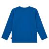 LEGO® NINJAGO® T-shirt LWTAFFY 620 -LEGO®