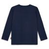 LEGO® NINJAGO® T-shirt LWTAFFY 622 -LEGO®