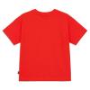 LEGO® NINJAGO® T-shirt LWTAFFY 623 -LEGO®