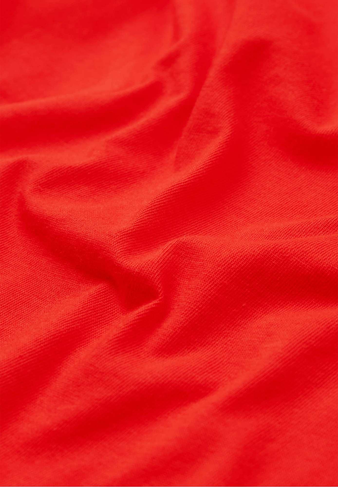 LEGO® NINJAGO® T-shirt LWTAFFY 622 -LEGO®