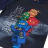 LEGO® NINJAGO® T-shirt LWTAFFY 620 -LEGO®