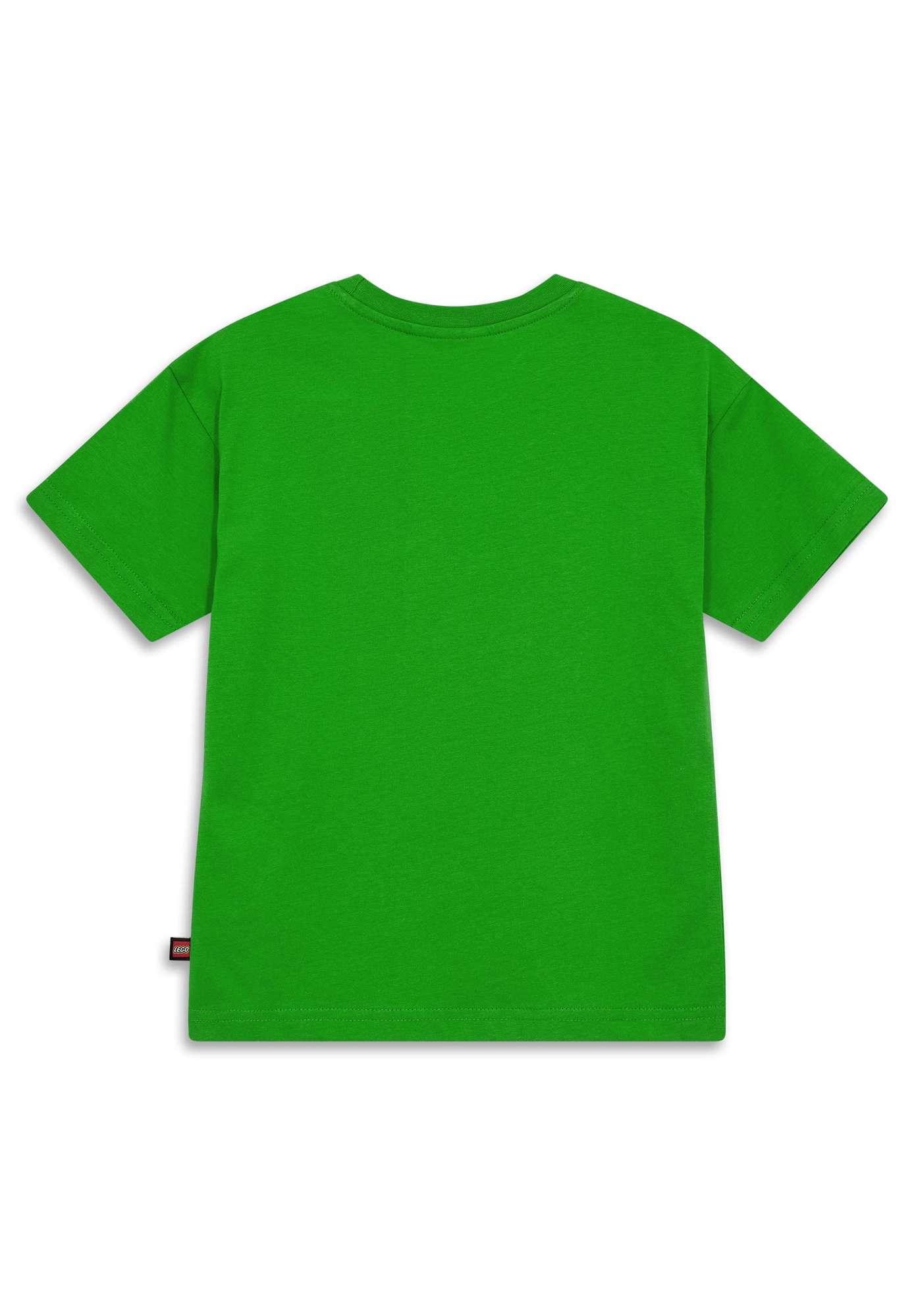 LEGO® NINJAGO® T-shirt LWTAFFY 621 -LEGO®