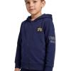 LEGO® NINJAGO® Hættetrøje - LWSCOUT 609 -LEGO®