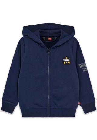 LEGO® NINJAGO® Hættetrøje - LWSCOUT 609 -LEGO®