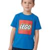 LEGO® T-shirt LWTANO 631 -LEGO®