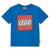 LEGO® T-shirt LWTANO 631 -LEGO®
