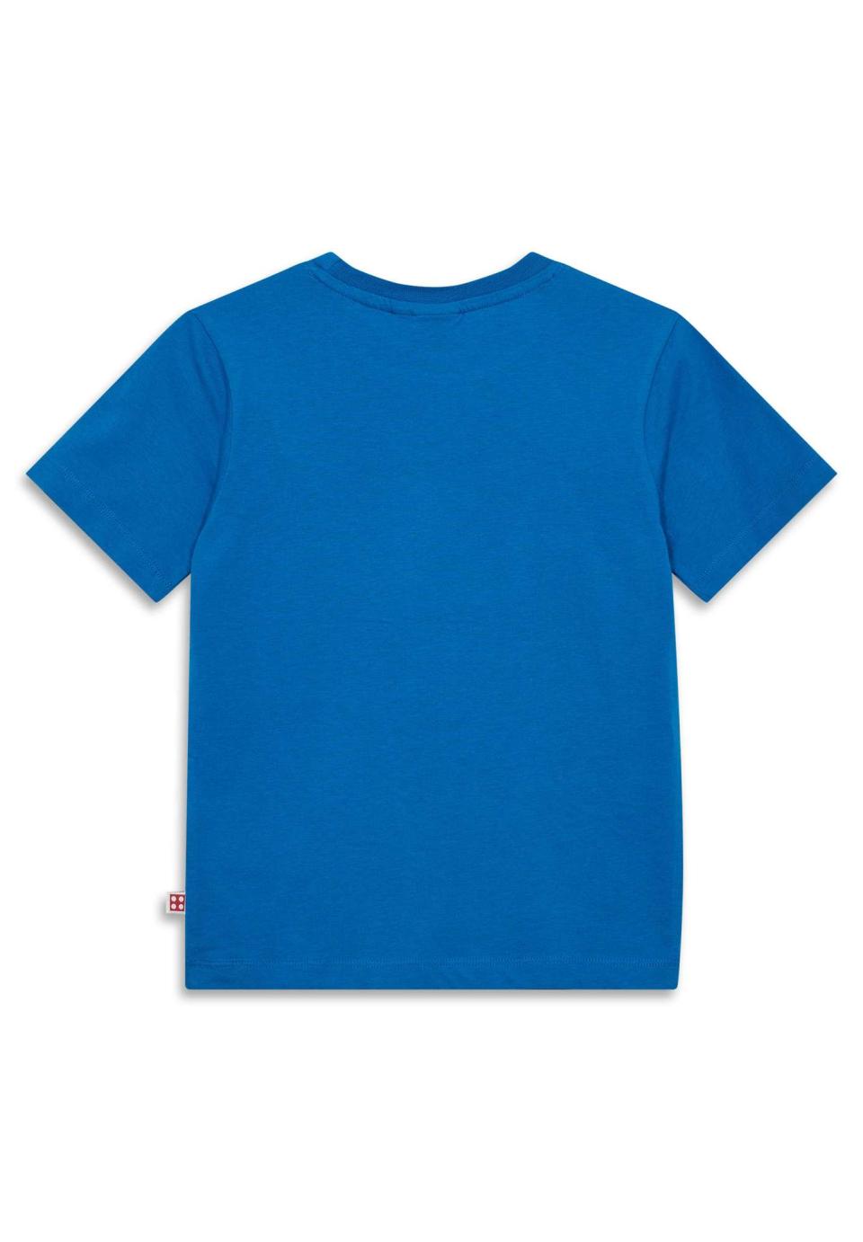 LEGO® T-shirt LWTANO 631 -LEGO®