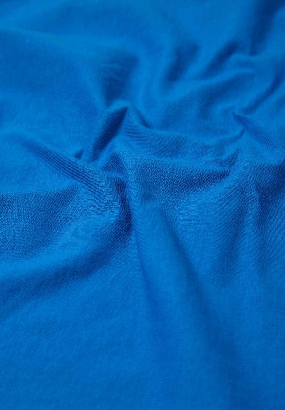 LEGO® T-shirt LWTANO 631 -LEGO®