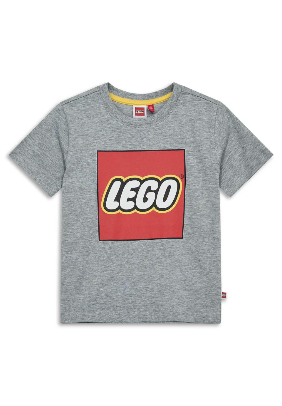 LEGO® T-shirt LWTANO 631 -LEGO®