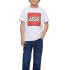 LEGO® T-shirt LWTANO 631 -LEGO®