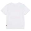 LEGO® T-shirt LWTANO 631 -LEGO®