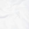 LEGO® T-shirt LWTANO 631 -LEGO®