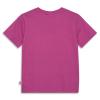 LEGO® T-shirt LWTANO 631 -LEGO®