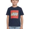 LEGO® T-shirt LWTANO 631 -LEGO®