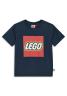 LEGO® T-shirt LWTANO 631 - Mørk Navy
