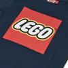 LEGO® T-shirt LWTANO 631 -LEGO®