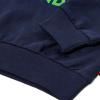 LEGO® CITY Sweatshirt - LWSAKU 101 -LEGO®
