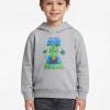 LEGO® CITY Sweatshirt - LWSAKU 101 -LEGO®