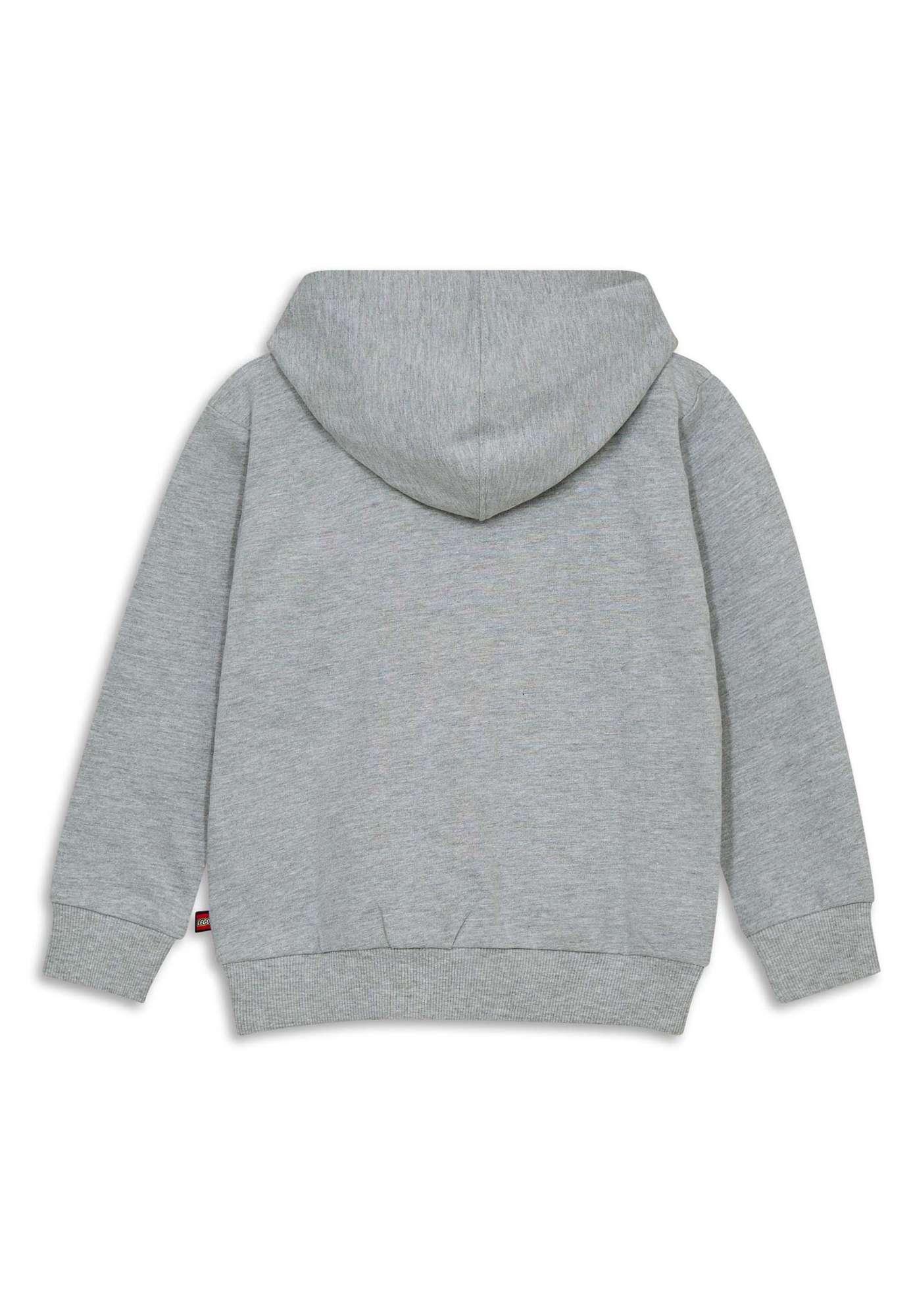 LEGO® CITY Sweatshirt - LWSAKU 101 -LEGO®