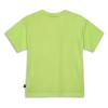 LEGO® NINJAGO® T-shirt kortærmet - LWTAFFY 302 -LEGO® NINJAGO®
